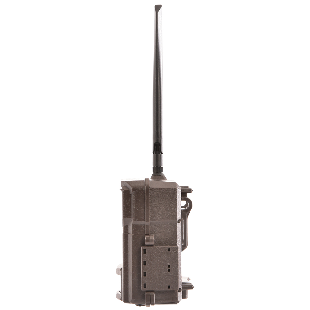 Covert Scouting Cameras Wireless 32 Megapixels Camera - AT&T