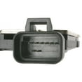 thumbnail image 3 of Ignition Control Module, 3 of 4