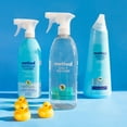 thumbnail image 2 of Method Bathroom Cleaner, Eucalyptus Mint, 828 ml, 2 of 5