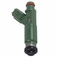 thumbnail image 5 of Fuel Injector 23250-22040 Compatible with Matrix, Celica, Corolla, 5 of 8