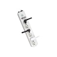 thumbnail image 4 of Multiple Outlet Strip 15 Amp 6, 4 of 4
