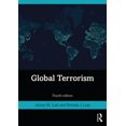 thumbnail image 1 of Global Terrorism, 1 of 1