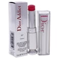 thumbnail image 3 of Dior Addict Stellar Shine Lipstick - 267 Twinkle by Christian Dior for Women - 0.11 oz Lipstick, 3 of 3