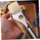 thumbnail image 5 of WASHWEPE Pelador Portátil De Y Verduras Con Ergonómico De Acero Inoxidable, 5 of 8