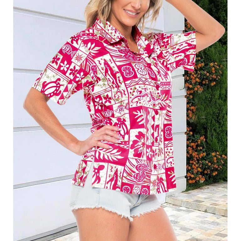 Women Pineapple Boobs T Shirt Hawaii Beach Party Summer Women Pineapple Boobs T Shirt Hawaii Beach Party Summer