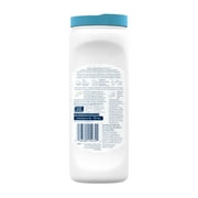 Glade Carpet & Room Freshener 1 CT, Clean Linen, 32 OZ. Total, Air Freshener