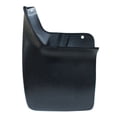 thumbnail image 1 of TOLVA/LODERA SALPICADERA D21 PICK UP 2007 al 2008 NISSAN Generica Trasera Derecha/Pasajero, 1 of 4