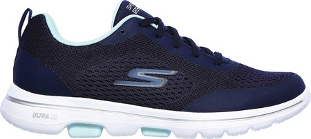 skechers go walk exquisite