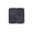 Dark Gray, variant on Silicone Pet Lick Mat with Suction Cups Slow Feeding Anxiety Relief Non Slip Textured Square for Dogs Cats