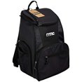 thumbnail image 1 of RTIC Day Cooler Backpack (Black), 1 of 5
