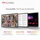 thumbnail image 4 of Tablet TCL NXTPAPER 14" 8 GB RAM 256 GB ROM Gris, 4 of 10