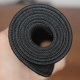 thumbnail image 4 of unbranded Mouse Pad Antideslizante Negro Para Laptop Con Material Premium Y Borde Resistente, 4 of 8
