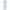 A, variant on Miyuadkai Water Bottle On Sale Clearance Plastic Stackable Water Tumblers in Reusable Top Rack Dishwasher and Microwave A