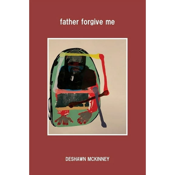 father forgive me, (Paperback)