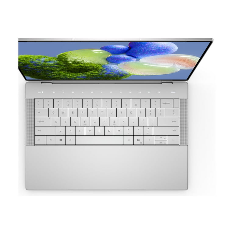 Dell XPS 14 14.5