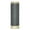 RAIL GREY, variant on Gutermann Sew-All Polyester Rail Grey Thread, 110 yd.