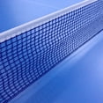 thumbnail image 2 of Red De Ping-Pong Red De Ping Pong Malla de redes de tenis de mesa de reemplazo profesional de red de ping-pong estándar duradera, 2 of 5