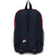 thumbnail image 3 of Mochila Fila Letter Dna Clasic Unisex Escolar Oficina azul Unitalla FILA TR490031-646 MOCHILA BIG ONE, 3 of 5