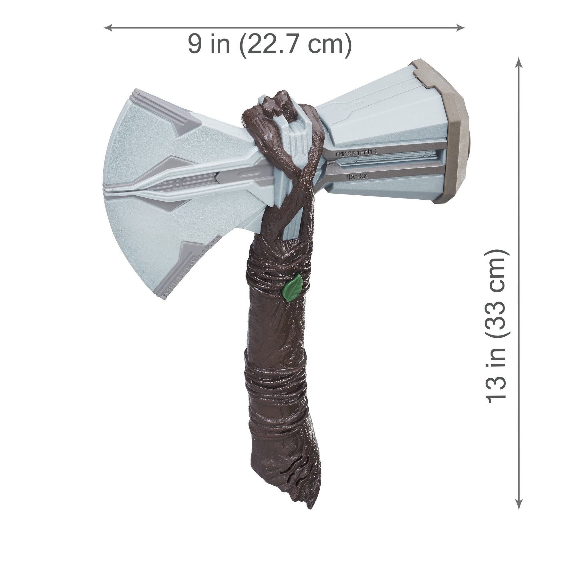 stormbreaker toy walmart