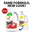 thumbnail image 2 of Quitamanchas para Ropa SHOUT Triple Acción 1775 ml, 2 of 9