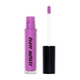 thumbnail image 2 of Brillo de Labios Smashbox Gloss Angeles 4 ml, 2 of 3