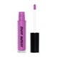 thumbnail image 2 of Brillo de Labios Smashbox Gloss Angeles 4 ml, 2 of 3