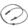 thumbnail image 5 of GeRRiT Rear L/R ABS Wheel Speed Sensor, 5 of 6