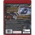 thumbnail image 2 of Videojuego Need for Speed Carbon Playstation 3, 2 of 7