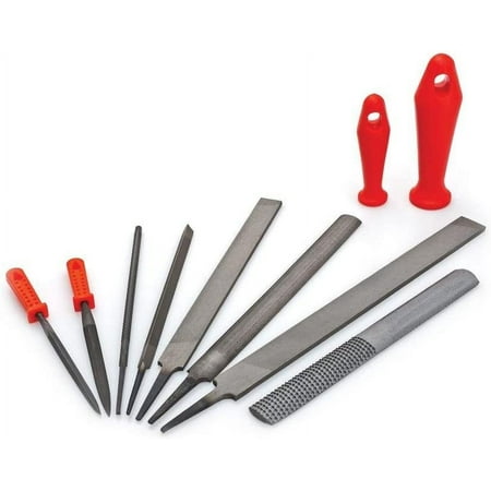 

File Set (10-Piece)