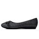 thumbnail image 3 of Zapatos Lady Bug 2154 Para Mujer, 3 of 4