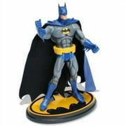 Batman 12" Collector Figure