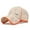 C, variant on WCJM Under $ 5 E Sun Hats Mesh Polyester Sun Hat Youth Trucker Cap with Adjustable Snapback Unisex Kids Breathable Baseball Cap Hat