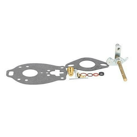 Carburetor Kit fits Ford NAA 501 600 601 700 701 800 900 2000 4000