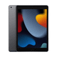 thumbnail image 1 of Apple iPad 10.2" 9 Gen Wi-Fi 64GB Gris Reacondicionado, 1 of 3