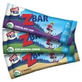 thumbnail image 2 of Clif Kid ZBAR Organic Variety Pack - 22.86oz - Pack of 2, 2 of 5