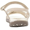 thumbnail image 2 of Trespass Womens Kimbra Sandals, 2 of 5
