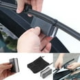 thumbnail image 1 of Eazy Durable Auto Car Wiper Cutter Repair Tool for Windshield Windscreen Wiper Blade, 1 of 5