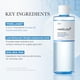 thumbnail image 3 of Tónico medicube Zero Pore Exfoliante e Hidratante 250 ml, 3 of 8