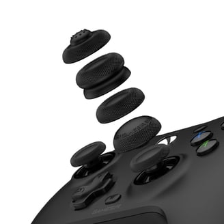 CABLEPELADO Adattatore di alientazione copatibile con Nintendo