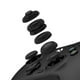 thumbnail image 1 of GameSir Paquete de Agarre para el Pulgar Controles Xbox One/serie y PS4/PS5, Switch Pro (Negro), 1 of 6