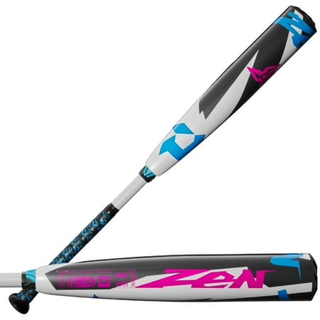DeMarini 2025 ZEN SL -10 Baseball Bat