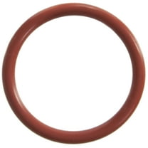 FEL-PRO 72438 Distributor Mounting Gasket
