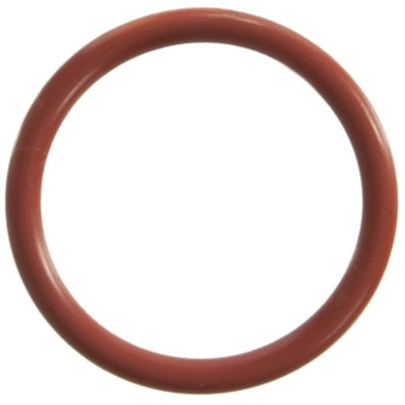 FEL-PRO 72438 Distributor Mounting Gasket