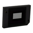 DAZHHZS DMD Chip for Optoma Projectors - 90 Day Warranty - 1 Unit per ...