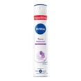 thumbnail image 1 of Antitranspirante Nivea Tono Natural beauty touch spray 200ml, 1 of 4
