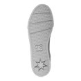 thumbnail image 3 of Tenis DC Shoes  Hombre Trase Tx Mx Blanco ADYS300474XWWW, 3 of 5