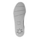 thumbnail image 3 of Tenis DC Shoes  Hombre Trase Tx Mx Blanco ADYS300474-XWWW, 3 of 5