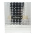 thumbnail image 1 of Paco Rabanne Invictus 2pc Gift Set For Men  100ml EDT + 20ml EDT, 1 of 2