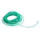 thumbnail image 1 of Amarres para plantas, herramienta para fijar ramas, correas de jardinería, cables fijos, 1 of 6