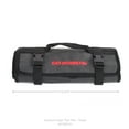 thumbnail image 2 of Go Rhino XG1020-01 Xventure Gear - Tool Roll - Small, 2 of 10